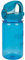 Nalgene OTF Trinkflaschen Eisblau 0,35 L