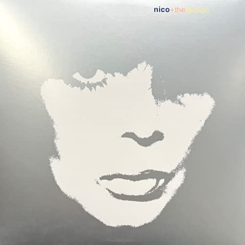 Camera Obscura [RSD 2022]