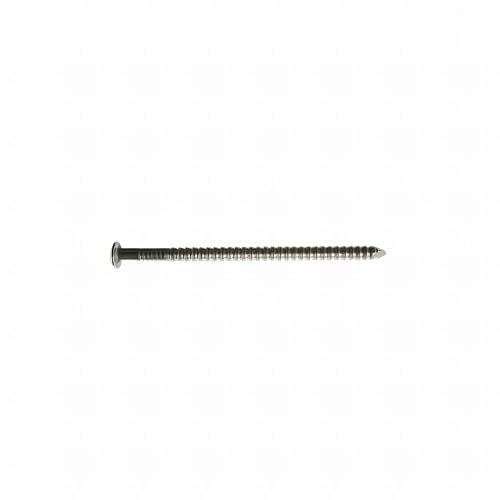 Pointes/clou Annelee Inox A4-2.8 X 60-500g