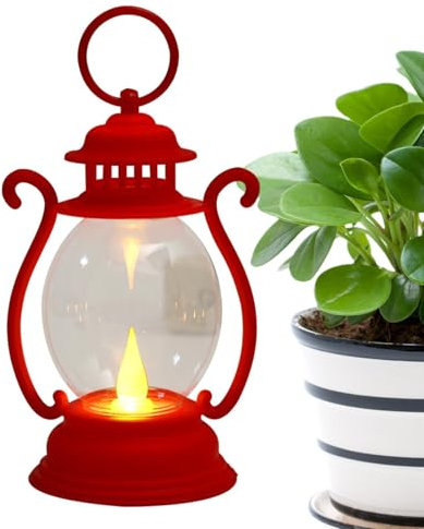 Lámpara de mesa inalámbrica, elegante lámpara de mesa de metal dorado para espacios modernos, diseño de lámpara de tormenta LED, lámpara de mesa decorativa para iluminación ambiental interior