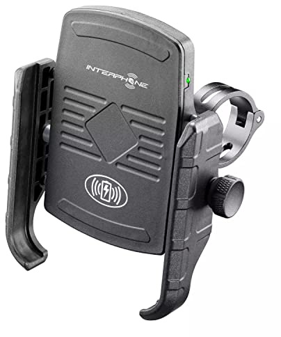 Interphone SMMOTOWIRELESS
