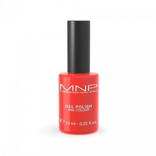 Mesauda Milano Vernis à ongles semi-permanent UV&LED 45 - Petrol