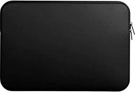 Waterproof Tablet Sleeve - Laptop Sleeves Tablet Computer Cases | Laptop Sleeve Bag Compatible With 11-15 Inch Available Notebook, Notebook Bag Case For 11-15 Inches Available