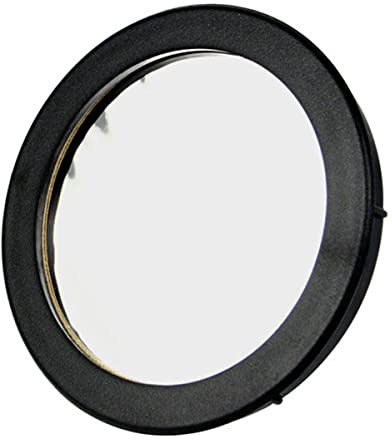 Teleskopfilter 5.0 teleskop 90AZ 90EQ