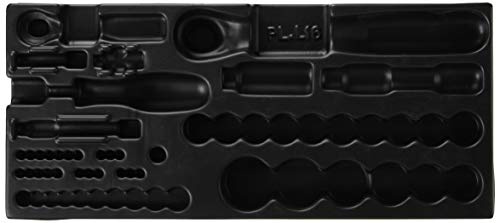 Facom PL.L16 - BANDEJA PLASTICO L RS.161-2