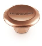 Le Creuset Dourado Cocotte