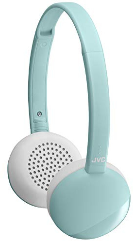 JVC