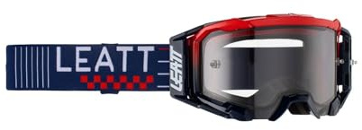 Leatt Gafas Moto Velocity 5.5 V24