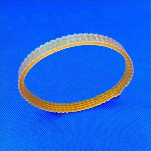Antriebsriemen Für Motorräder PJ325/330/340/344/350/355/365/370/400/405/412 Mm Keilrippenriemen Multi Wedge PJ Riemenscheibe Riemen Keilriemen