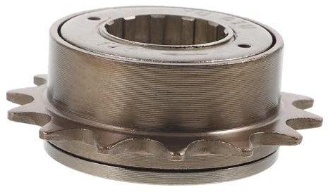 Abaodam Bike Parts Freewheel Fixed Gear Hub Speed Cassette Mountain Bike Cassette Supply
