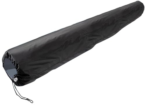 Couverture solaire pour piscine - Tissu Oxford, couverture solaire pour piscine, longue durée de vie | Housse de volet roulant de natation de haute qualité, volet roulant de protection pour le sol du