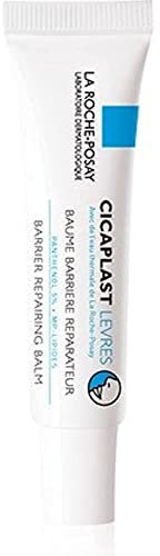 La Roche Posay - La Roche Posay Cicaplast Lèvres 7,5ml - 582387491BB1F