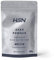 Arginina AAKG en Polvo de HSN | 150 gr = 150 Tomas por Envase | 2000 mg por Dosis Diaria | 100% Pura Arginina Alfa Ceto-Glutarato, Sin Añadidos ni Excipientes | No-GMO, Vegano, Sin Gluten