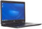 Dell Latitude E7450 14 (Intel Core i5-5300U 2,6 GHz, 8 Go de RAM, 256 Go SSD, WLAN, Webcam, Graphique intégré, Windows 10 Professional (renouvelé)