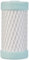 FRANKE 112.0607.497 Vital High Performance Filter für Küchenarmatur, weiß