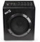 RockJam RJ20WAR2 20 Watt Electric Guitar Amplifier with Headphone Output, Three-Band EQ, Overdrive & Gain