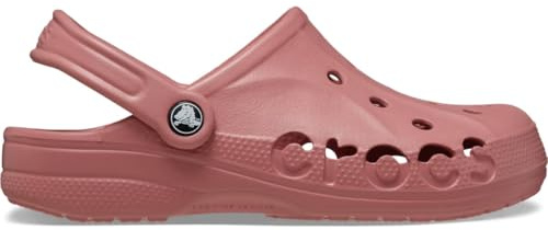Via Clog, Blossom, 6 UK Men/ 7 UK Women