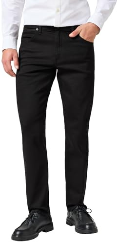 Wrangler - Mens Jeans - Regular Straight Fit - Greensboro - for Real | for Real