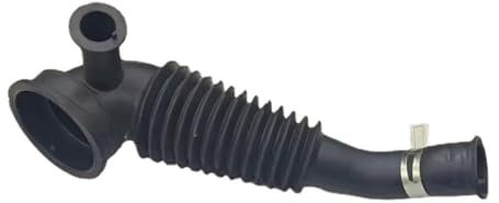 Inside Inlet Water Pipe Rubber for Sa/MSU/ng Washing Machine DC67-00465A Hose Pipe Drum Washer Repair Parts