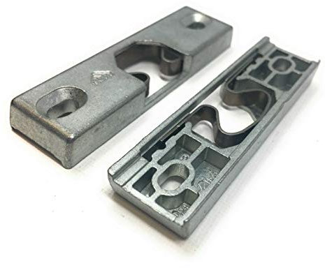 Balkontürschnäpper Terrassentür Schnäpper Ersatz neu passend roto und ähnliche Fenster Beschläge internationalle