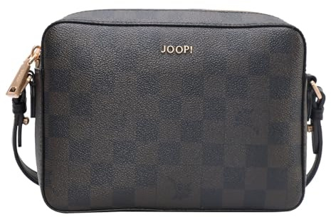 Joop! - Damen ShoulderBag Cortina Piazza Cloe