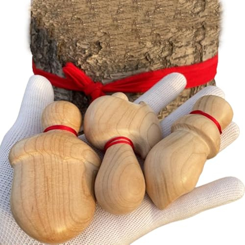 Chinese Peach Wood Sword Axe Knife for Adults Kids 桃木剑刀斧Not Comb Bagua Mirror Chinese Lucky Feng Shui Good Luck Wall Decor Hanging Modern Mini Axe Sword Pendant Tassel Traditional Decorations (Knife)