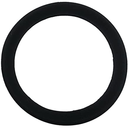 Saxophon-Dämpfer für Altsaxophon, geräuschunterdrückend, Silikon-Schutz, Schutz für Saxophonteile, Zubehör