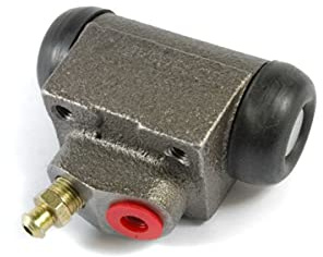 ABE C50505ABE Cilindro de freno de rueda Atrás Derecha