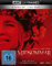 Midsommar (4K Ultra HD) + (2 Blu-rays) [inkl. Uncut Version]