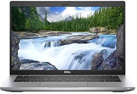 Dell Latitude 5420 Core i7-1185G7 16GB 512GB SSD 14 Inch Windows 10 Laptop
