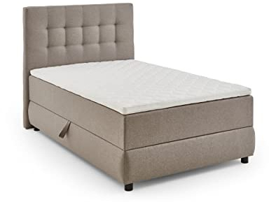 Atlantic Home Collection LILO