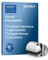 Duravit Universal Support de douche, support pommeau de douche, support douchette, chromé