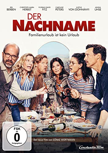 Constantin Film (Universal Pictures Germany GmbH)