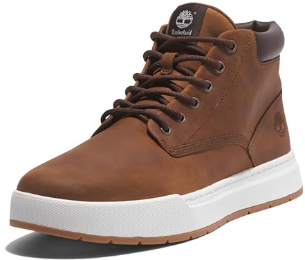 Timberland Maple Grove TB0A5PRV231, Scarpe Sportive