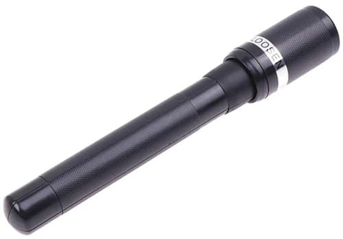 Lipfer Snooker Pool Cue Extension 9 Balls Telescopic Cue Billiard Pool Cue Extension Handle Billiard Cues Sticks Accessories