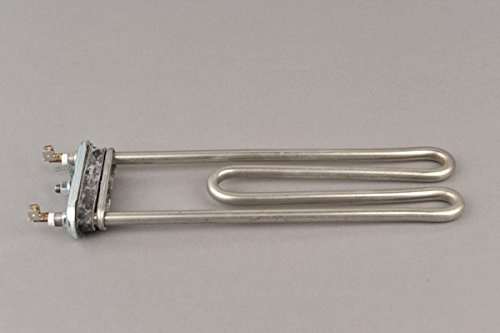 Thermoplongeur 2000W 25cm 2070