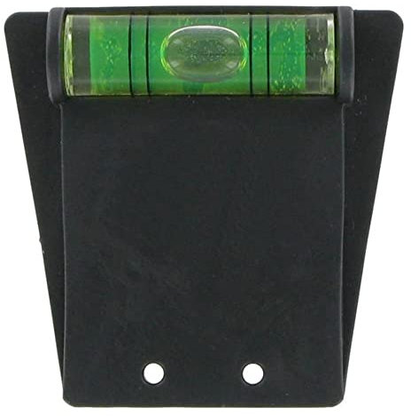 Dart Imperium | Bull's Referee Tool Wasserwaage Leveller