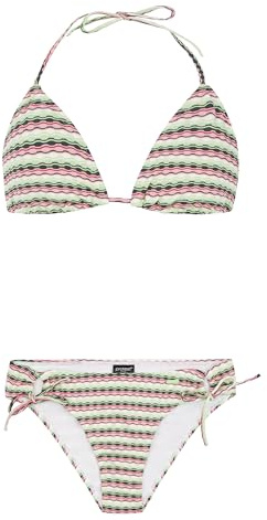 Protest Damen Triangel-Bikini PRTNADINE M/38