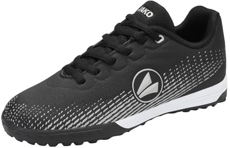 JAKO Unisex J-st Skill Fussballschuh