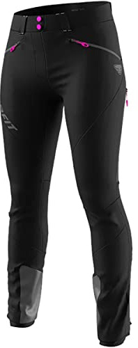 DYNAFIT Damen Hose Tlt Touring DST W PNT