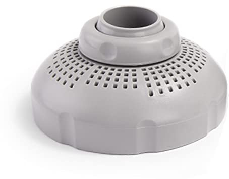 Intex Ugello a getto di ingresso piscina regolabile 12369