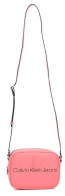 Calvin Klein Jeans damen Umhangetasche dubarry