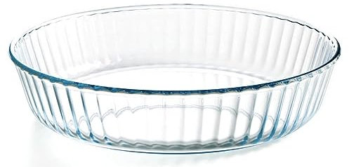 Ô Cuisine Stampo per forno, standard