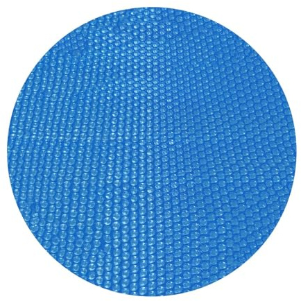 Cubierta Solar Rectangular para Piscina Premium, lámina Solar para Piscina, Recortable, Cubierta Solar, Cubierta Solar, calefacción para Piscina, Piscina, lámina Aislante