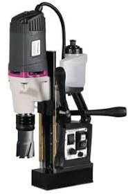 Magnetisk borr DM 35 V–230 V