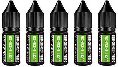 Ddasam Accessories-encens perdu 5pcs,Fumoir a froid,kit de Fumeur de Cocktail,Machine à bulles à cocktail, portable infusion de fumée fraîche pour, Pistolet à Bulles fumé pour Aliments de Cuisine