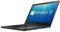 Lenovo ThinkPad T470 Ultrabook - 14 Full HD Intel Core i5-7300U 16GB 256GB SSD HDMI USB-C WebCam WiFi Windows 10 PC Laptop (Renewed)