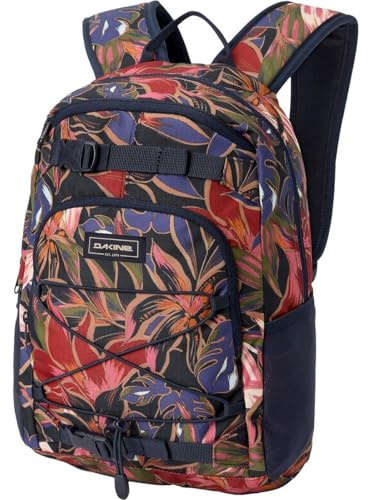 Dakine Grom Rucksack, 13 l, Dark Stargazer, 13L, Grom Rucksack, 13 l