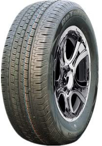 Rotalla RA05 215/65 R16 C 109T Ganzjahresreifen GTAM T261209 ohne Felge