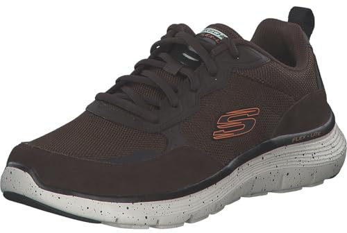 Skechers 232820 SneakersUomo